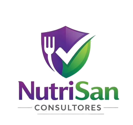 NutriSan Consultores